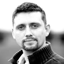 stemwomen #inwed21 #fusionenergy