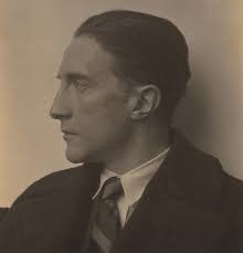 Marcel Duchamp