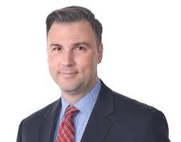 Alex Mounts's Instagram, Twitter & Facebook