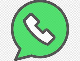 Whatsapp работает в браузере google chrome 60 и новее. Whatsapp Social Media Message User Whatsapp Web Design Logo Internet Png Pngwing
