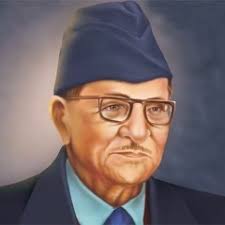 Stream كتاب شخصية الفرد العراقي للدكتور علي الوردي by ميثم سعدون