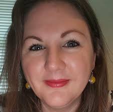 Shell's Slimming World, Bridgwater