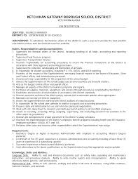 Indeed may be compensated by these employers, helping keep indeed free for jobseekers. Http Www Alaskaacsa Org Wp Content Uploads Ksd Business Manager Pdf
