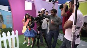 Check spelling or type a new query. Faiha Gangs Ramada 2015 Making Of Youtube