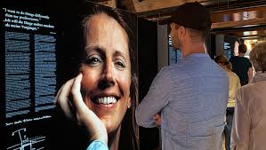 Women in Ocean Research