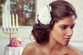 Wedding Hairstyles, Wedding Hair and Beauty in Accrington Page 2