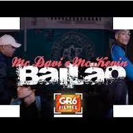Mc davi mc g15 e mc deivisson tava loucão no baile dj mg música nova 2016. Mc Davi E Mc Kevin Bailao Lyrics And Music By Mc Davi E Mc Kevin Bailao Gr6 Filmes Jorgin Deejhay Arranged By 2rafael