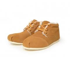 Check spelling or type a new query. Boots En Cuir Couleur Cognac Espigas