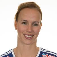 Ivana Plchotová » takım arkadaşları :: Volleybox Kadın