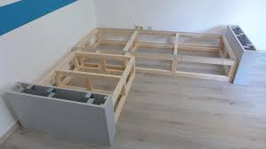 Palettenmobel fur den flur schnell selber machen. Paletten Couch Selber Bauen Anleitung Die Besten 25 Garderobe Aus Paletten Ideen Auf Pinterest Cute766