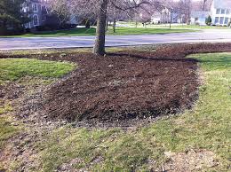 How to keep moisture in garden soil. Tips To Keep Your Garden Healthy My Decorative