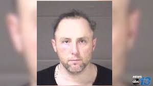 Third person taken into custody in connection with double-homicide  investigation