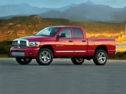 Image result for Coca Cola Red 2008 Dodge Truck