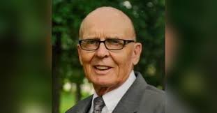 Robert C Garlisch Obituary