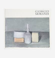 Jun 14, 2021 · giorgio morandi, (born july 20, 1890, bologna, italy—died june 18, 1964, bologna), italian painter and printmaker known for his simple, contemplative still lifes of bottles, jars, and boxes. Giorgio Morandi