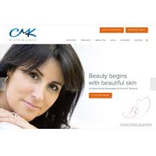 The Best 10 Photographers near Natural Expressions Photography in Railton  Tasmania