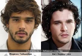 73,720 likes · 5,827 talking about this. Marlon Tejshejra Na Likeness Ru Luchshie Shodstva V Konce