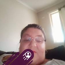 Having twins can be a big unknown and scary at times. They come early, as  most twins do, and I realised how vulnerable mummies can be.' Meet Amanda,  a passionate midwife at