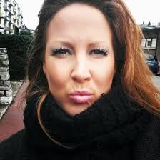 Florence Farley (flomanine)