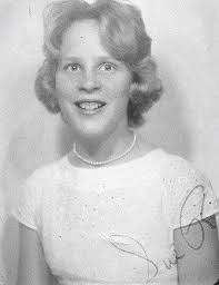 Susan Diane Roenfeldt-Schwager Obituary (1951