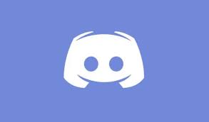 Play your favorite music, with your favorite people. 3 Best Public Discord Bots To Play Music In Your Server