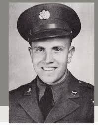 Honoring Private Turman Andrew Campbell Age 25 Landrum, SC World War ll  Killed in Action Solomon Islands Oak Grove Cemetery, Greenville, SC  #spartanburgfallen