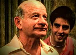 בלוז לחופש הגדול