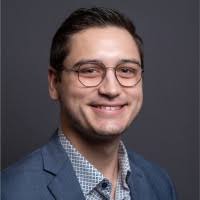 200+ (na) “Monigold” profile