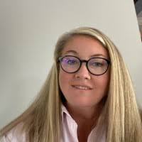 Carol Nutter Email & Phone Number