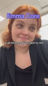 Emma Price knows what she wants and isn’t afraid to go for it (unless it’s  a romantic relationship 🙂‍↔️, Emma is the FMC in Resisting The Temptation  which comes out April 2025! But you can meet her in ...