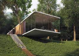 They wanted to create something new from the ground up. Pin Auf Design Architecture