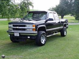 1996 chevy pickup 1996 chevy silverado chevy silverado chevy 1996 chevy silverado chevy silverado