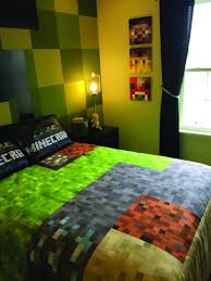 The Best Way To Embellish Your House In Minecraft Dova Home Minecraft Bedroom Decor Minecraft Room Decor Minecraft Bedroom