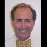 Dr. George R. Westerman, MD