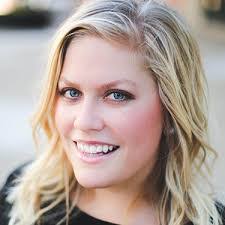 Glenn Swisher's Instagram, Twitter & Facebook