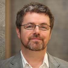 Charles Spillane's Instagram, Twitter & Facebook