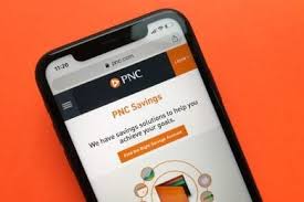 As long as you have money in that account you have money on your card to spend as you originally answered: Pnc Bank Savings Account 2021 Review Should You Open Mybanktracker