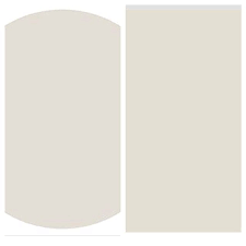 Match my paint color is a tool to match paint colors between the major paint manufacturers: Creatively Inspired Mamas Benjamin Moore Classic Gray Exterior Paint Colors Foyer Decorating