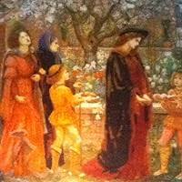 Frost in May (Frost in May #1) by Antonia White