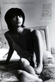 亜矢乃 （ヌード 画像） - ヌード天国