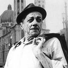 Stream ManoFat Beats music