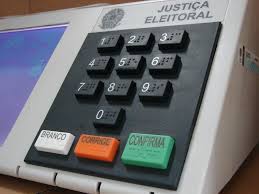 Os brasileiros desejam a impressão dos votos em todas as eleições e a pec 135/2019 precisa ser a pec 135/2019 já foi aprovada na ccj e continua aguardando a regular tramitação, que deve. Urna Eletronica Como Funciona E Principas Polemicas Politize