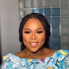 VOTRE AVOCATE⚖️🇨🇦 (@IfeomaSolanke_O)