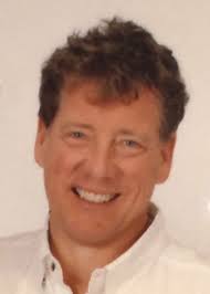 William Gately Obituary (2021)