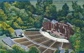South Historic Photos Of Louisville Kentucky And Environs Louisville Kentucky Louisville Photo