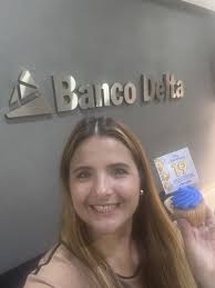 Carmela Isabel Lambraño Rampolla