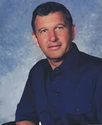 Obituary for Floyd R. Koch