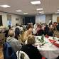 Greater Holyoke YMCA Seniors Luncheon at Holyoke event image