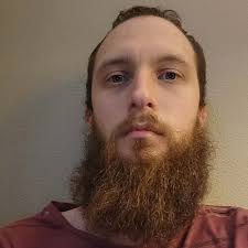 Happy 1st birthday to my wolfie girl @joseythewolfdog 🎉🎈 Leggings:  @1stphorm Boots: @bruntworkwear Hat: @hukgear #IAM1STPHORM