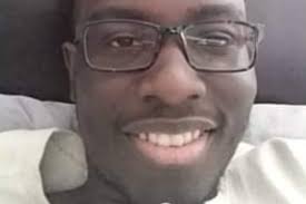 Fundraiser by Velma Alston-Curtis : It takes a Village and David Needs Our  Help?